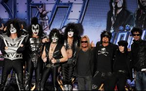 motley-crue-and-kiss.jpg