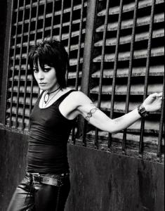 kinopoisk_ru-Joan-Jett-1874947.jpg