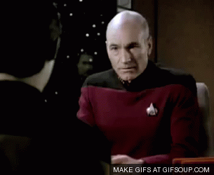 post-32772-0-1446077174-0415_thumb.gif