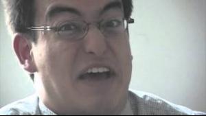 post-32772-0-1446077181-78677_thumb.jpg