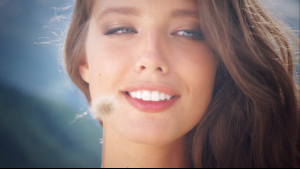 post-35596-0-1446092418-67916_thumb.png