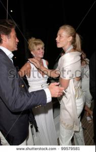 stock-photo--may-ivana-trump-amp-boyfriend-with-supermodel-daniella-pestova-right-at-a-party-for-99579581.jpg