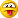 post-3761-0-1446077195-10507_thumb.gif