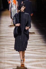 DriesVanNotenFall2014_daiane_conterato2.jpg