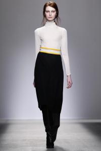 Veronique-Leroy-Paris-RTW-FW14-1127-1393689220-bigthumb.jpg