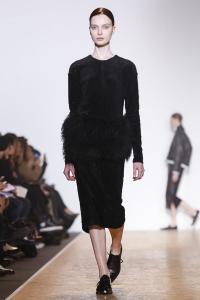Ter-et-Bantine-Paris-RTW-FW14-5539-1393784114-bigthumb.jpg