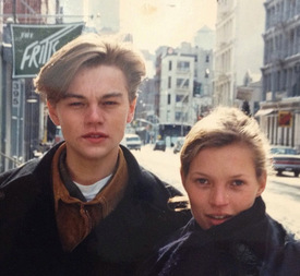 leonardo-dicaprio-kate-moss-90s.jpg