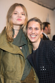 Isabel Marant Fall 2014 Backstage Yhsfo3r-R0px.jpg