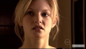 Cariba Heine1291.jpg