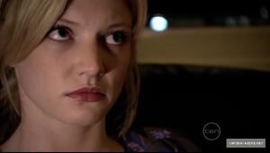 Cariba Heine1295.jpg