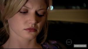 Cariba Heine1297.jpg