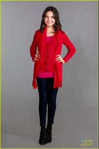 600full-bailee-madison.jpg22.jpg