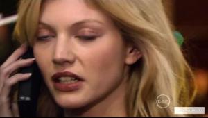 Cariba Heine1258.jpg