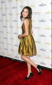 600full-bailee-madison.jpg22.jpg