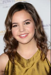 600full-bailee-madison.jpg2222.jpg