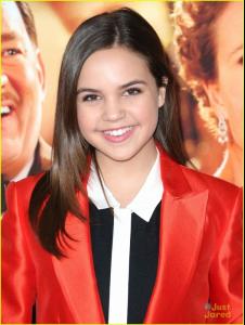 600full-bailee-madison.jpg1.jpg