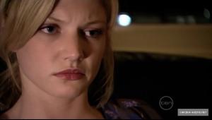 Cariba Heine1299.jpg