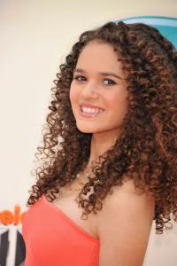 600full-madison-pettis.jpg333.jpg