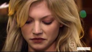 Cariba Heine1264.jpg