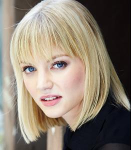 Cariba_Heine_headshot_2.jpg