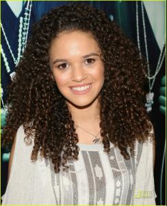 600full-madison-pettis.jpg1.jpg