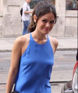 Rachel Bilson0540.jpg