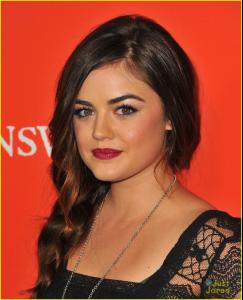 lucy-hale-pll-halloween-screening-08-10162013073407000000.jpg