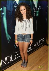 600full-madison-pettis.jpg111.jpg