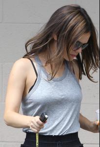 Rachel Bilson0542.JPG