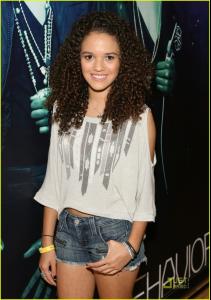 600full-madison-pettis.jpg11.jpg