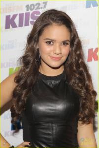 600full-madison-pettis.jpg222.jpg