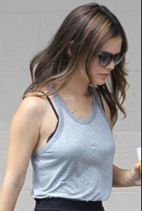 Rachel Bilson0544.JPG