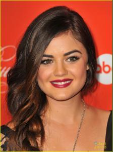 lucy-hale-pll-halloween-screening-06-10162013073404000000.jpg