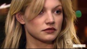 Cariba Heine1263.jpg