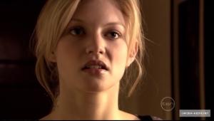 Cariba Heine1290.jpg