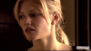 Cariba Heine1292.jpg