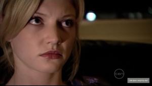 Cariba Heine1296.jpg