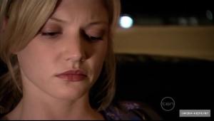 Cariba Heine1301.jpg