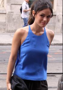 Rachel Bilson0530.jpg