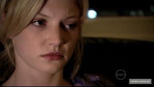 Cariba Heine1294.jpg