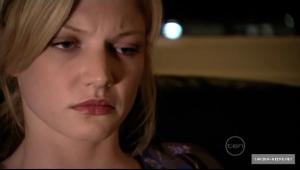 Cariba Heine1298.jpg