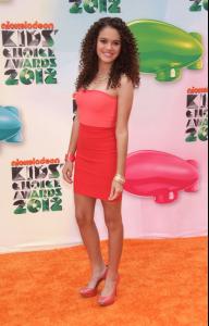 600full-madison-pettis.jpg11.jpg