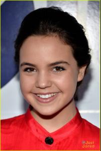 600full-bailee-madison.jpg444.jpg