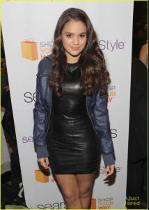 600full-madison-pettis.jpg11.jpg