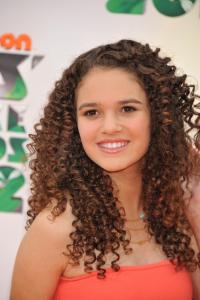 600full-madison-pettis.jpg222.jpg