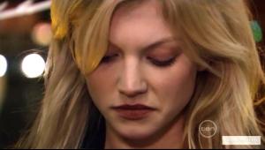 Cariba Heine1265.jpg