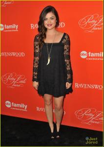 lucy-hale-pll-halloween-screening-04-10162013073401000000.jpg