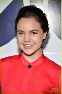 600full-bailee-madison.jpg44.jpg