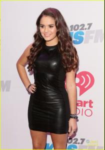 600full-madison-pettis.jpg1111.jpg