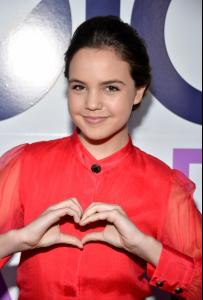 600full-bailee-madison.jpg33.jpg